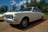 Plymouth Valiant.DNG